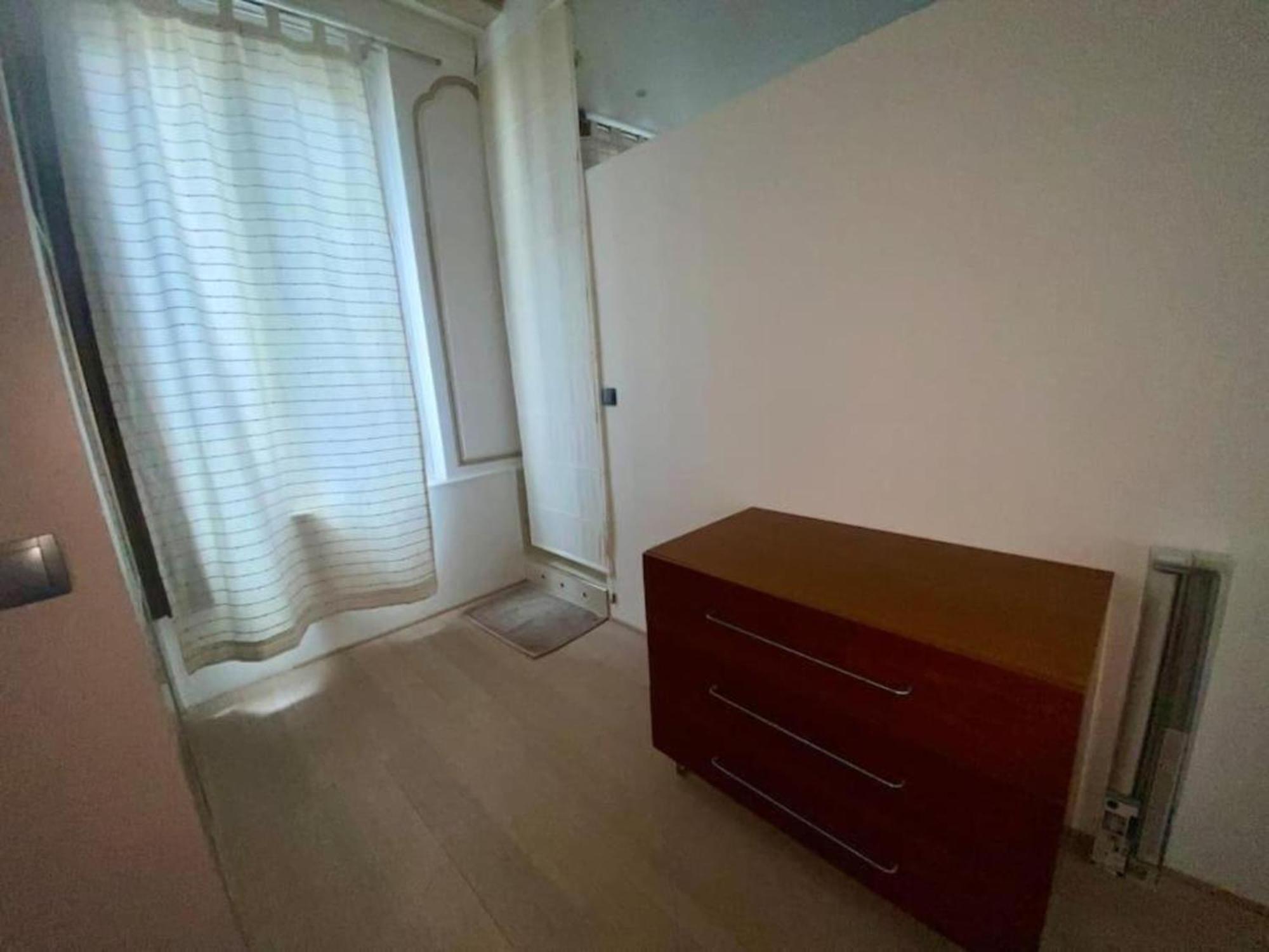 Apartment Vieux Palais